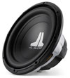 JL Audio 12W0v3-4